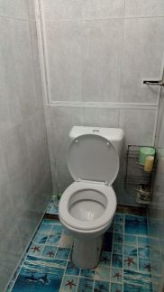 ����� �������� ���������� (���� �10)