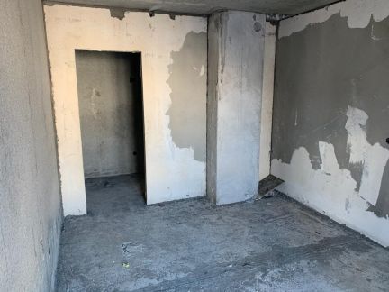 �� ������ ������ (���� �2)