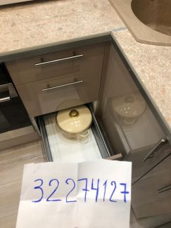 ����� �������� ��������� ������������� �������� 29�1 (���� �5)