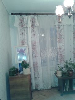 ������ �������� ������� ������ 26 (���� �3)