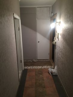 ����� �������� ��������� ������ 5�1 (���� �3)