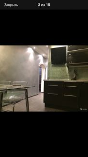 ������ �������� ��������� ����� 17�2 (���� �10)