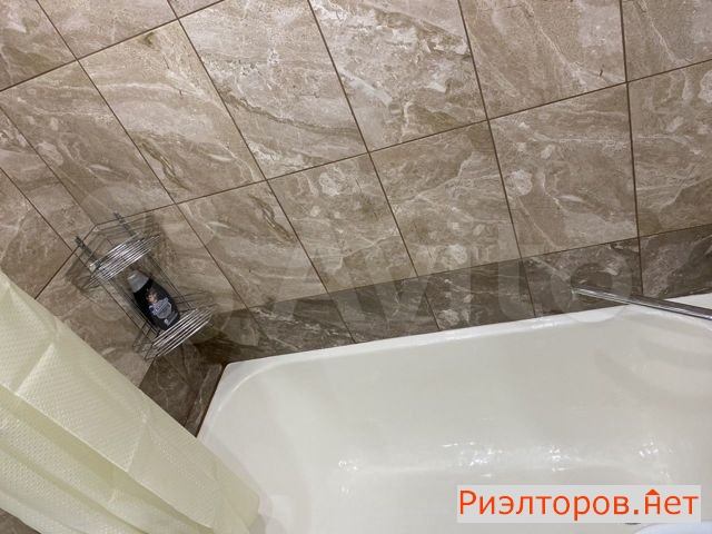 ����� �������� ������������ ���������� 13 17�2 (���� �26)
