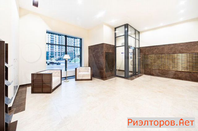 купить квартиру улица василисы кожиной 13 (фото №26) купить квартиру улица василисы кожиной 13 (фото №26)