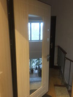 ����� �������� ������� �-� �30�2 (���� �15)