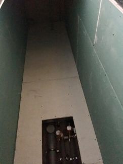 ������ �������� ���������� �1708 (���� �8)