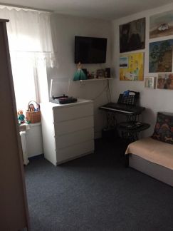 ������ �������� �������� ����� 10�2 (���� �4)