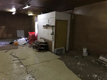 ����� ����� ����� �������� 18� (���� �4)