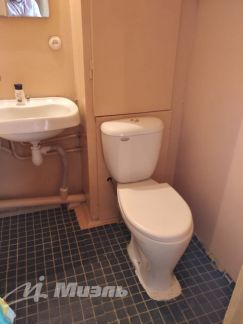 ����� �������� ���� ������� �� 8�4 (���� �9)
