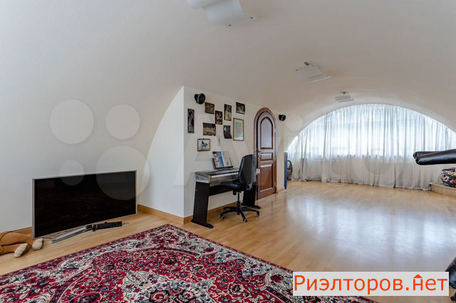 купить квартиру осенняя улица 25к7 (фото №26) купить квартиру осенняя улица 25к7 (фото №26)