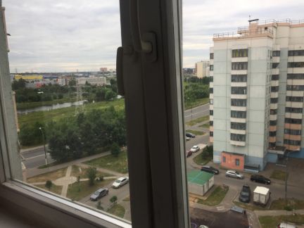������ �������� ����� ��������� (���� �2)
