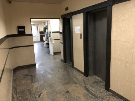 ������ �������� �� ������� ������� 4�2 (���� �5)