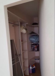 ����� �������� ����� �������� ������������� ������ 16�3 (���� �11)