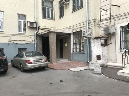 ����� ���� ����������� �������� 12 (���� �6)