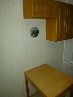 ����� �������� ����������������� ����� 41�2 (���� �5)
