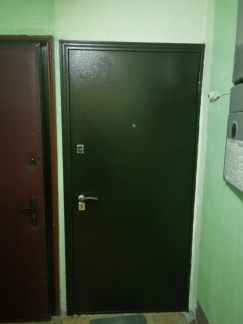 ������ �������� ����� ������ 5 (���� �2)