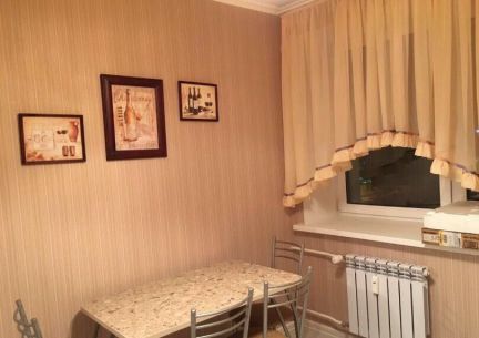 ����� �������� ������������ ����� 31�4 (���� �2)