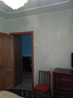 ������ �������� �� ������������ 16�2 (���� �4)