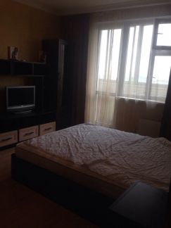 ����� �������� 3-� �������� ����� 59 (���� �9)