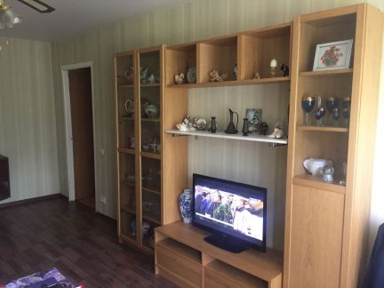 ������ �������� �������� ������� 19� (���� �12)