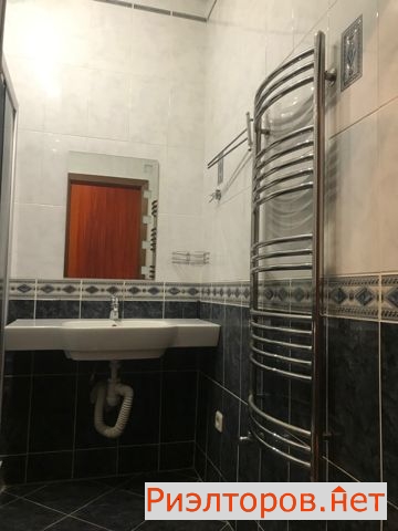 ����� �������� �������� ����� 13 (���� �4)