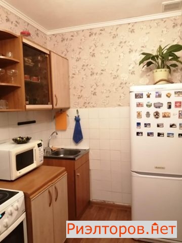 ������ �������� �������� �-� 67�1 (���� �4)