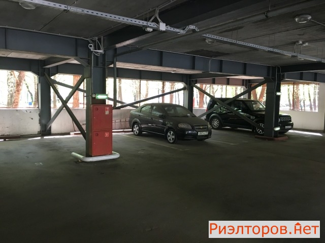 ������ ����������� ����� ��������� �������� ��� 100 (���� �4)