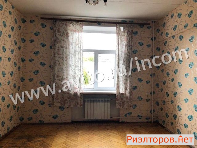 ������ �������� ���������� �� � 31� 2 (���� �4)