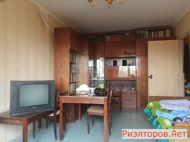 ������ �������� � ����������� 100�2 (���� �4)