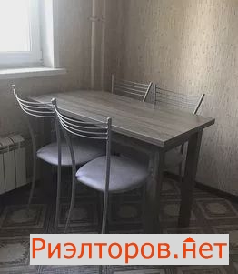 ����� �������� �� ��������� 71�3 (���� �4)