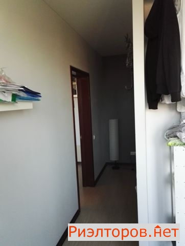 ������ �������� �������� �� 52�5 (���� �11)