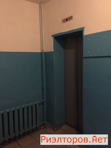 ������ �������� �� ��� � ���������� ��������������� 34� (���� �4)