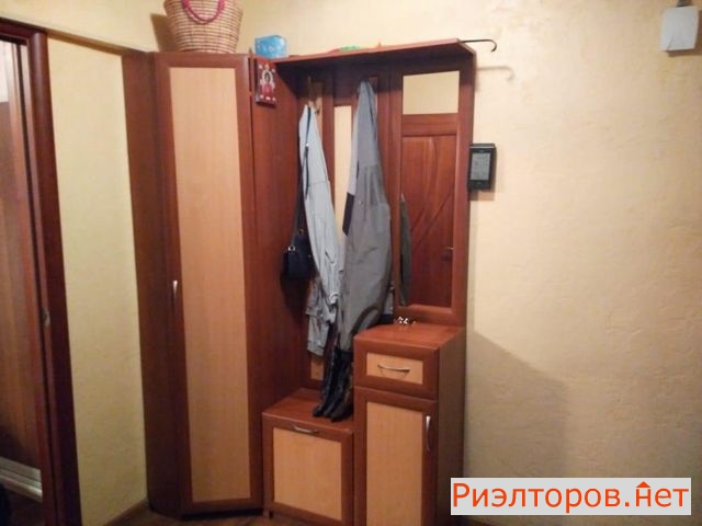������ �������� �� ������� 5 5 (���� �8)