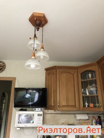 ������ �������� ���������� �1435 (���� �7)