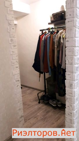 ������ �������� ��������������� ��-� 44�4 (���� �4)