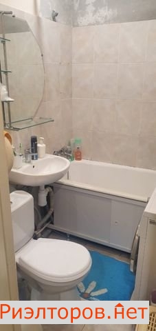 ����� �������� 5-� �� ��������� ���� 19 (���� �4)