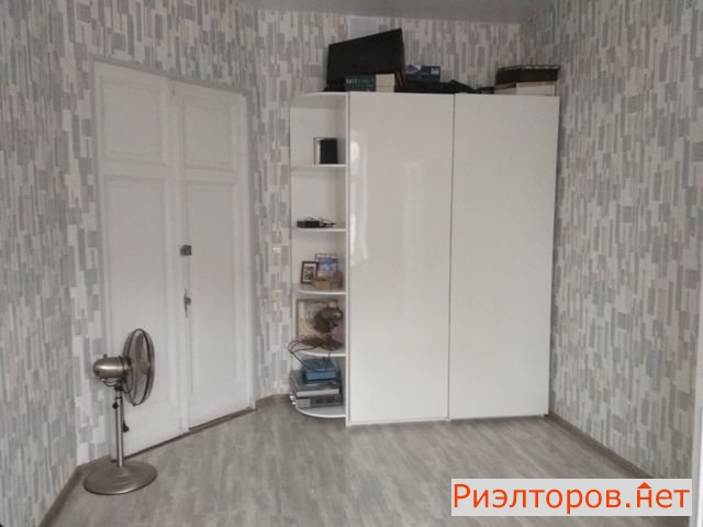 ������ ������� ����������� �� 50�3 (���� �4)