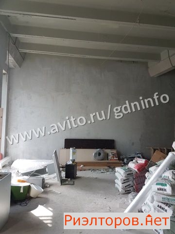 �� ��� �������� ������ (���� �4)