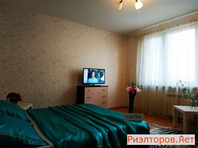 ����� �������� ��������� ������������ �� 41�2 (���� �4)