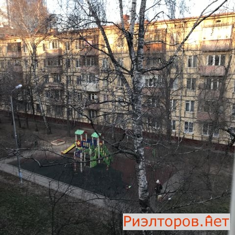 ������ �������� �� �������� 3 (���� �4)