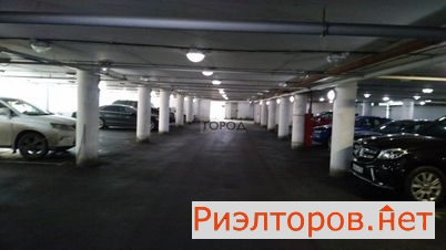 ������ ����� ���������� � 30 (���� �4)