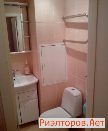 ����� �������� �� ��������� 23 (���� �4)