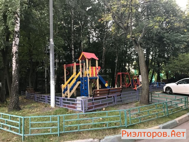 ������ �������� ������������ 24�1 (���� �4)