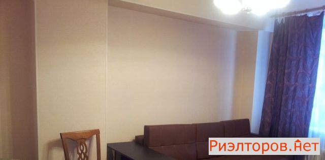 ������ �������� �� ������� 9�4 (���� �4)