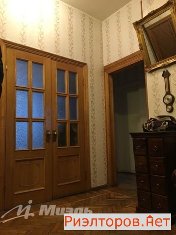 ������ �������� ��������� ��-�� 70 11 (���� �4)