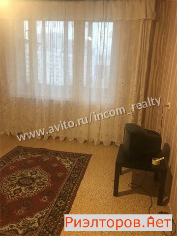 ������ ������� ������� �� � 22 25 (���� �4)