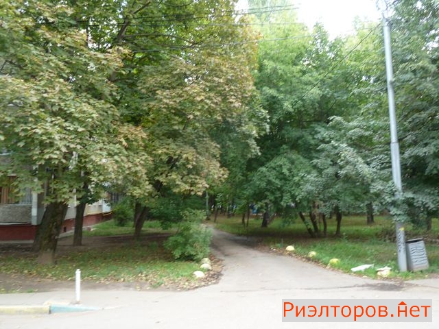 ������ ������� ������� �� 3�1 (���� �4)