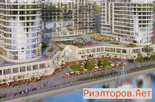 �� Aquatoria ������ (���� �4)