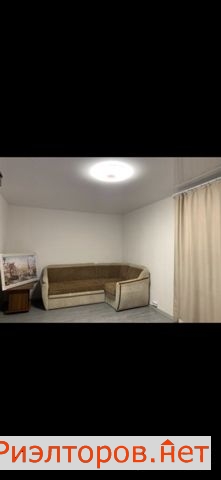 ����� �������� ���������� ����� 14 (���� �4)