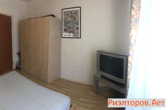 ����� �������� ������������� �� 3�4 (���� �4)